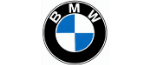 BMW Aangetekend
